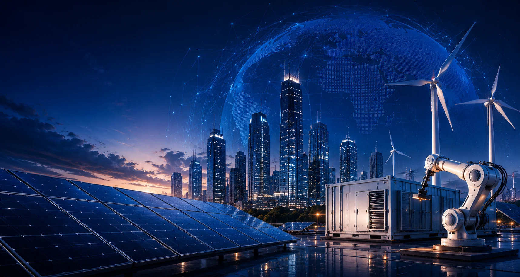 Novaxion technology and engineering systems